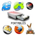 Portable Windows Program